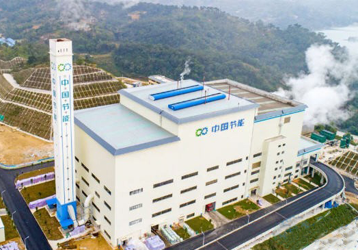 2015年6月19日---燃氣發電機組項目第九批發電機中性點出線柜+中性點接地電阻柜兩套發貨！